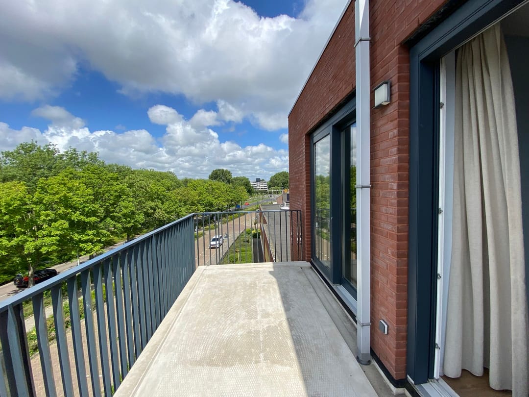 Foto 13 van Wijk aan Duinerweg 171-Z