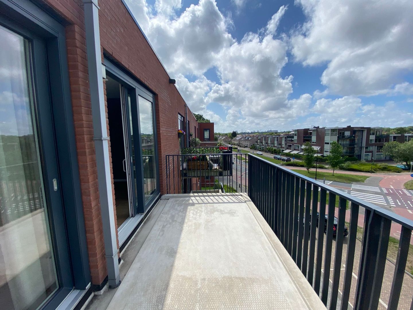 Foto 14 van Wijk aan Duinerweg 171-Z