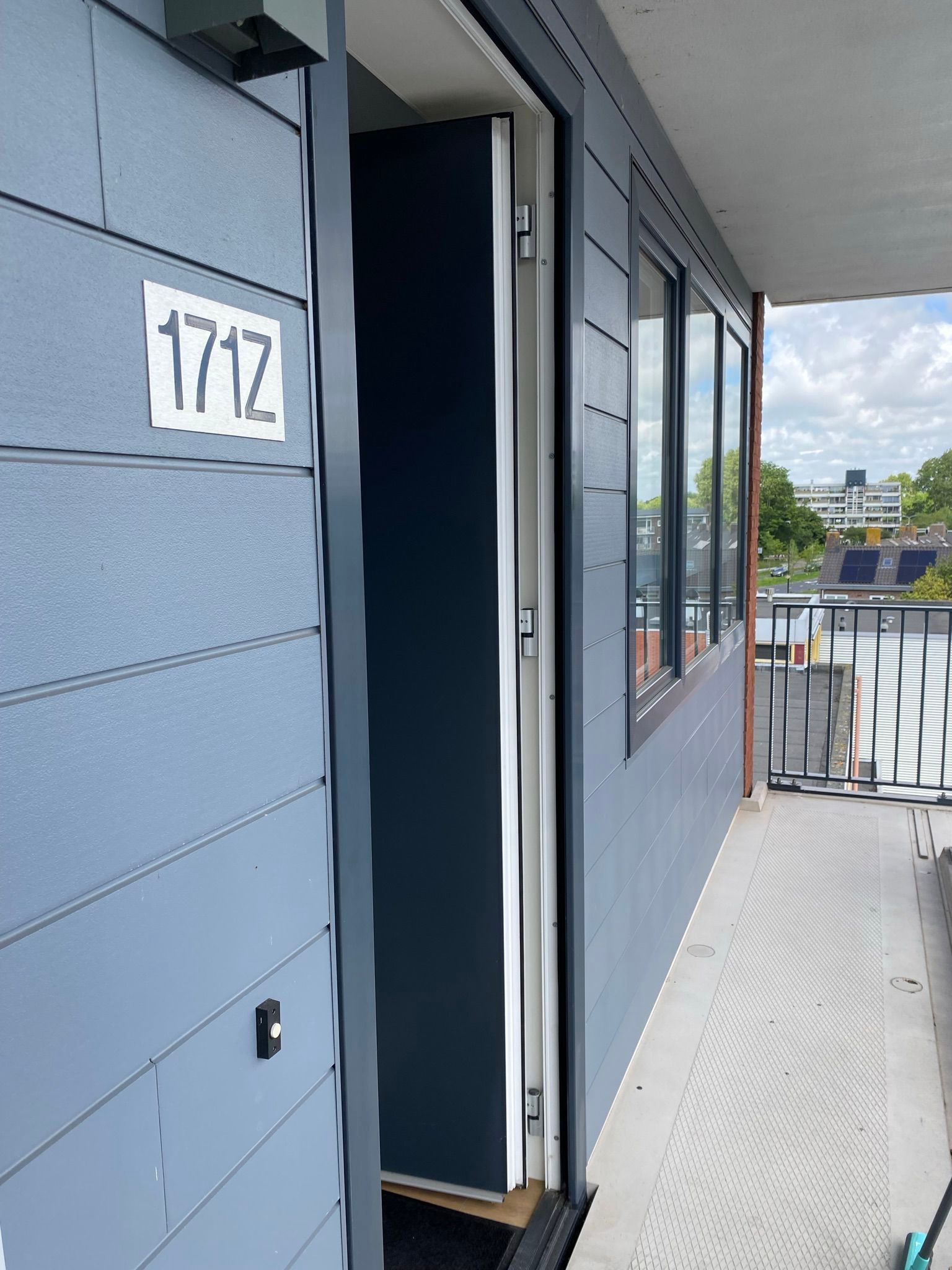 Foto 15 van Wijk aan Duinerweg 171-Z