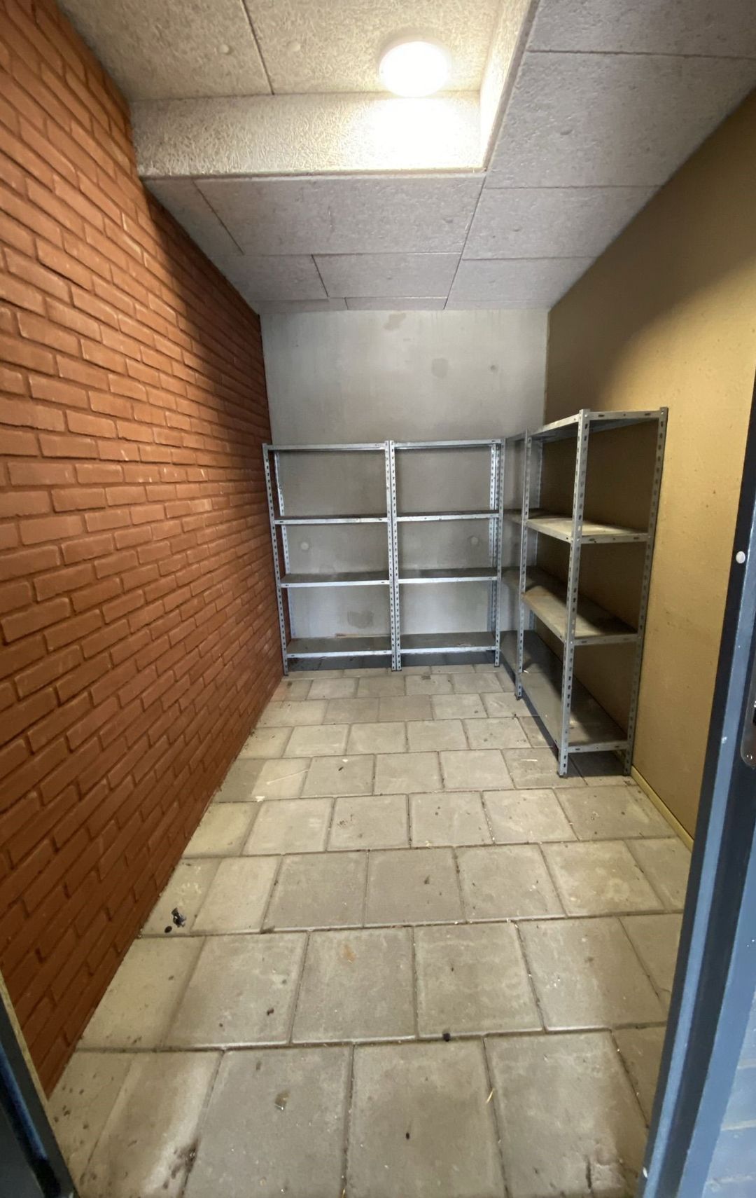 Foto 16 van Wijk aan Duinerweg 171-Z