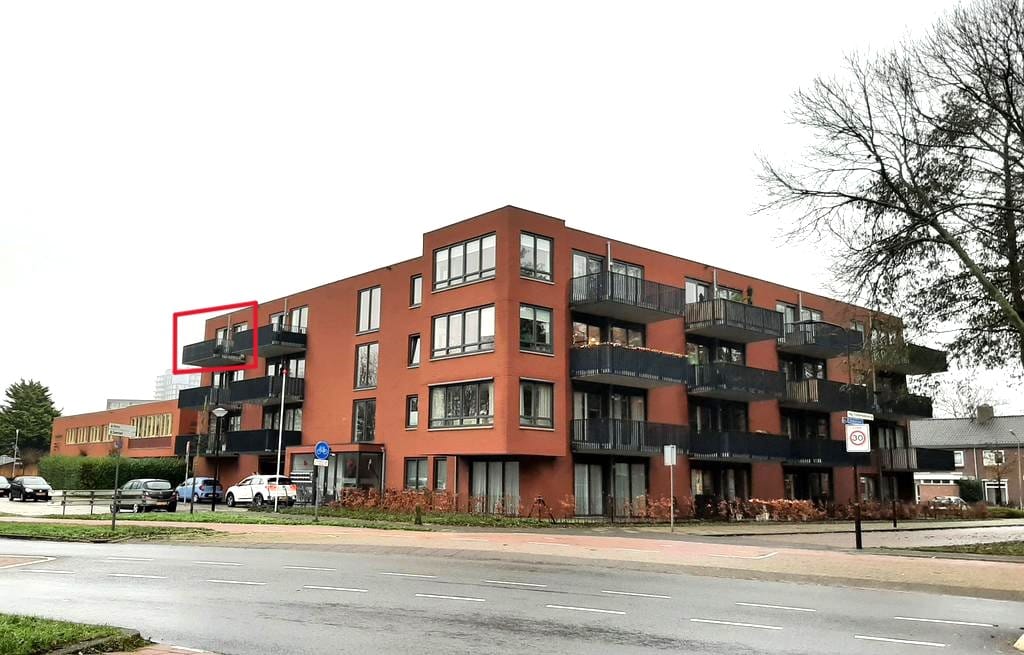 Foto 17 van Wijk aan Duinerweg 171-Z