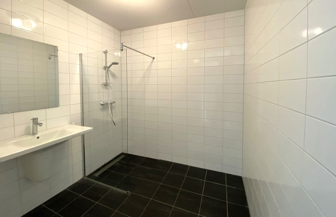 Foto 7 van Wijk aan Duinerweg 171-Z