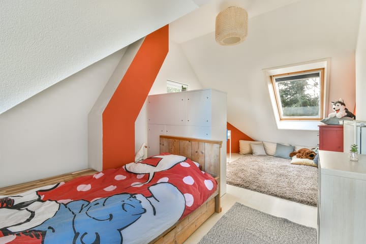 Foto 18 van van Tuijll van Serooskerkenstraat 1