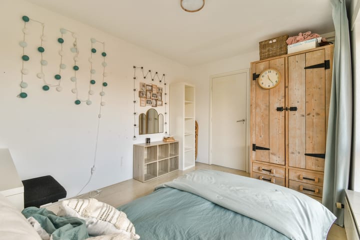 Foto 21 van van Tuijll van Serooskerkenstraat 1