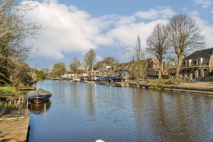 Foto 28 van van Tuijll van Serooskerkenstraat 1