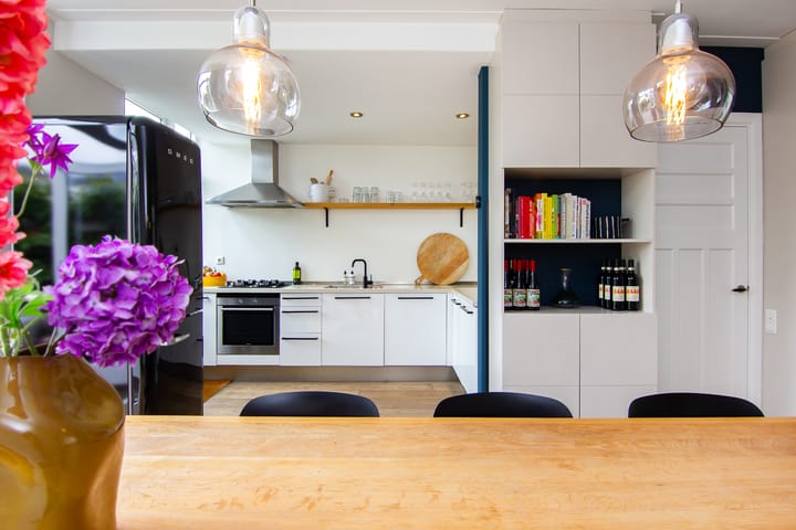 Foto 2 van Terheidenstraat 16