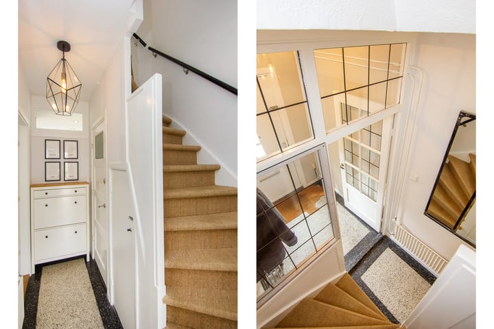 Foto 6 van Terheidenstraat 16