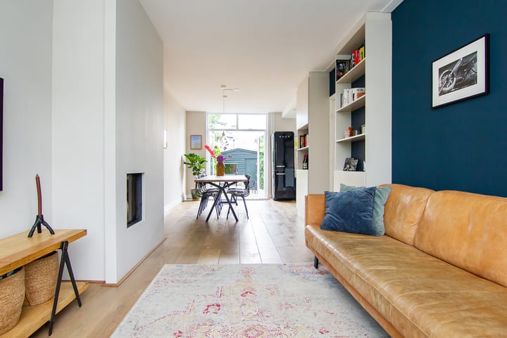 Foto 7 van Terheidenstraat 16