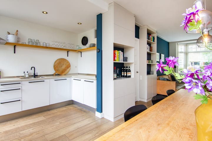 Foto 11 van Terheidenstraat 16