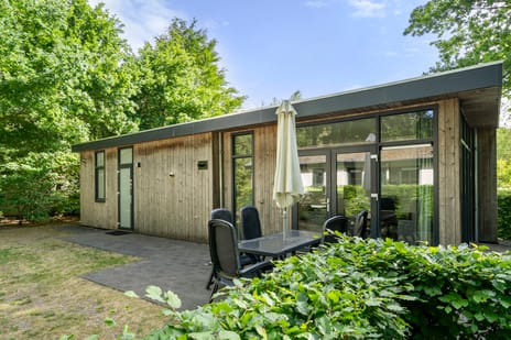 Barteweg 15-R55 tertiary image