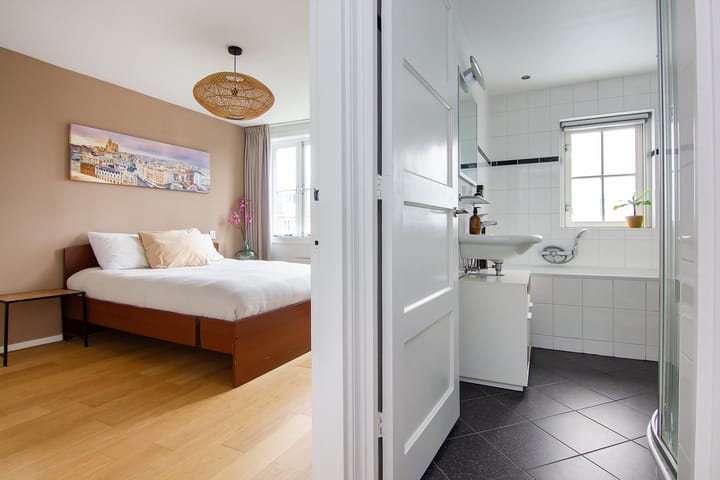 Foto 26 van Terheidenstraat 16