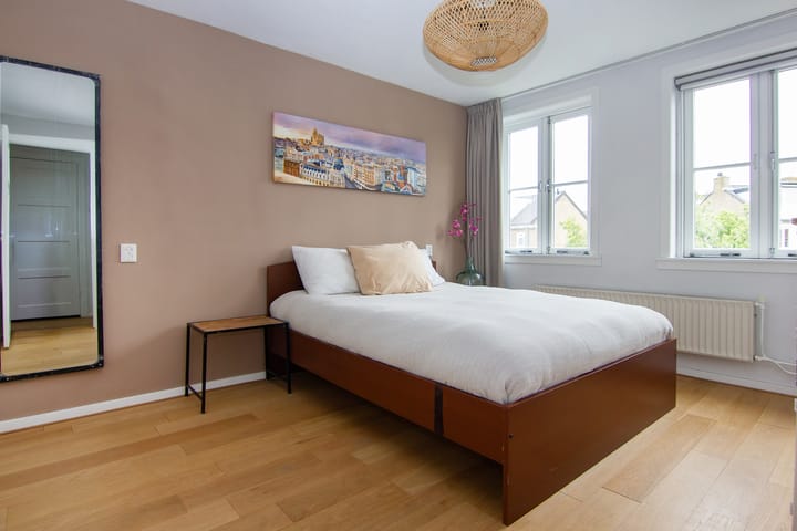 Foto 27 van Terheidenstraat 16