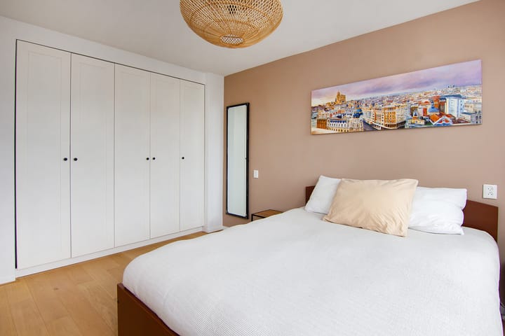 Foto 28 van Terheidenstraat 16