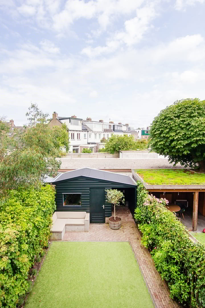 Foto 29 van Terheidenstraat 16