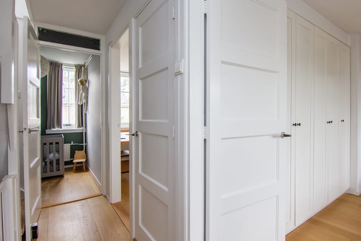 Foto 30 van Terheidenstraat 16