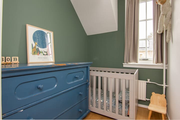 Foto 31 van Terheidenstraat 16