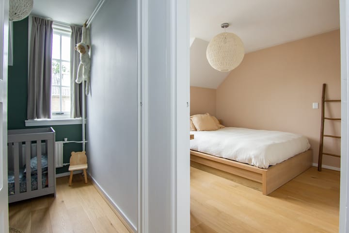 Foto 32 van Terheidenstraat 16