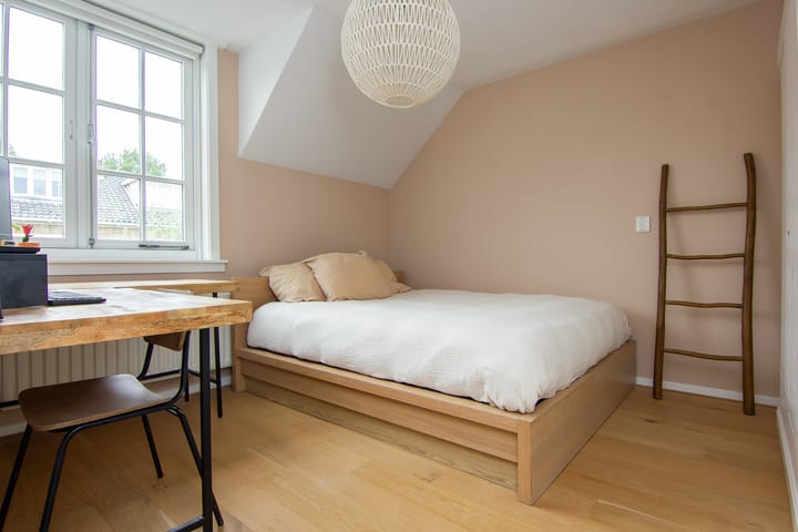 Foto 33 van Terheidenstraat 16