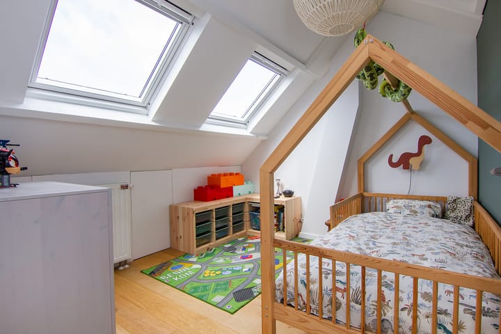 Foto 36 van Terheidenstraat 16