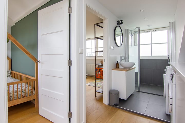 Foto 37 van Terheidenstraat 16