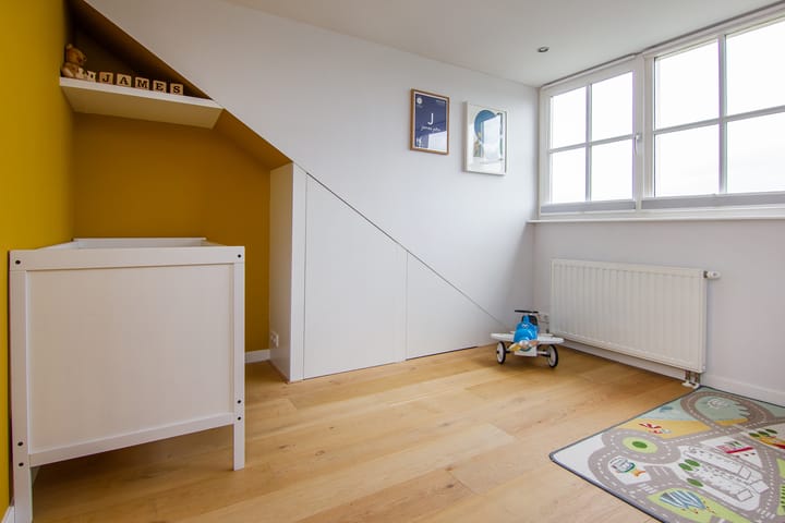 Foto 38 van Terheidenstraat 16