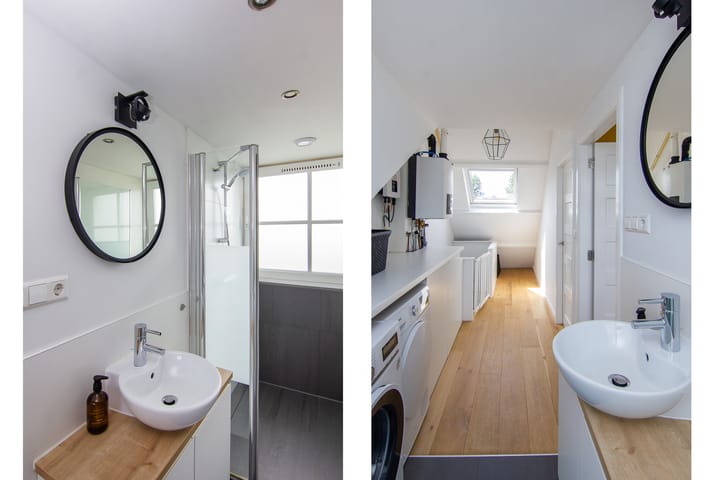 Foto 39 van Terheidenstraat 16