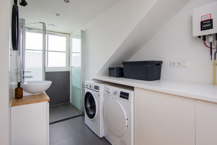 Foto 40 van Terheidenstraat 16