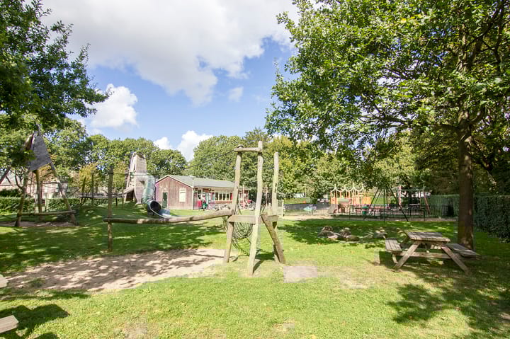 Foto 45 van Terheidenstraat 16