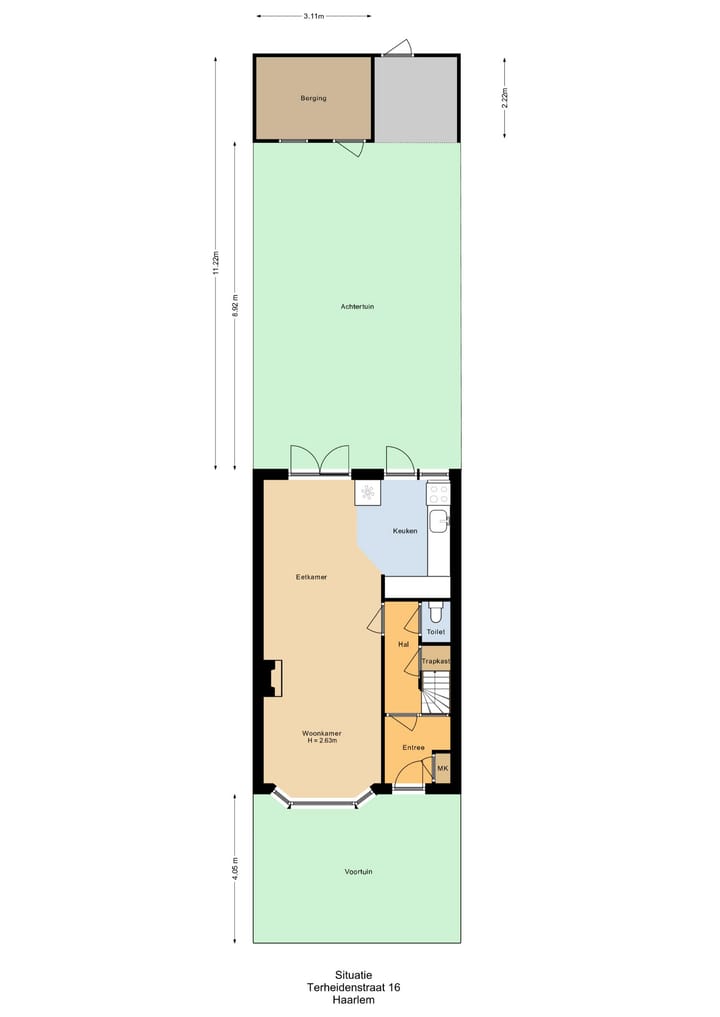 Foto 46 van Terheidenstraat 16