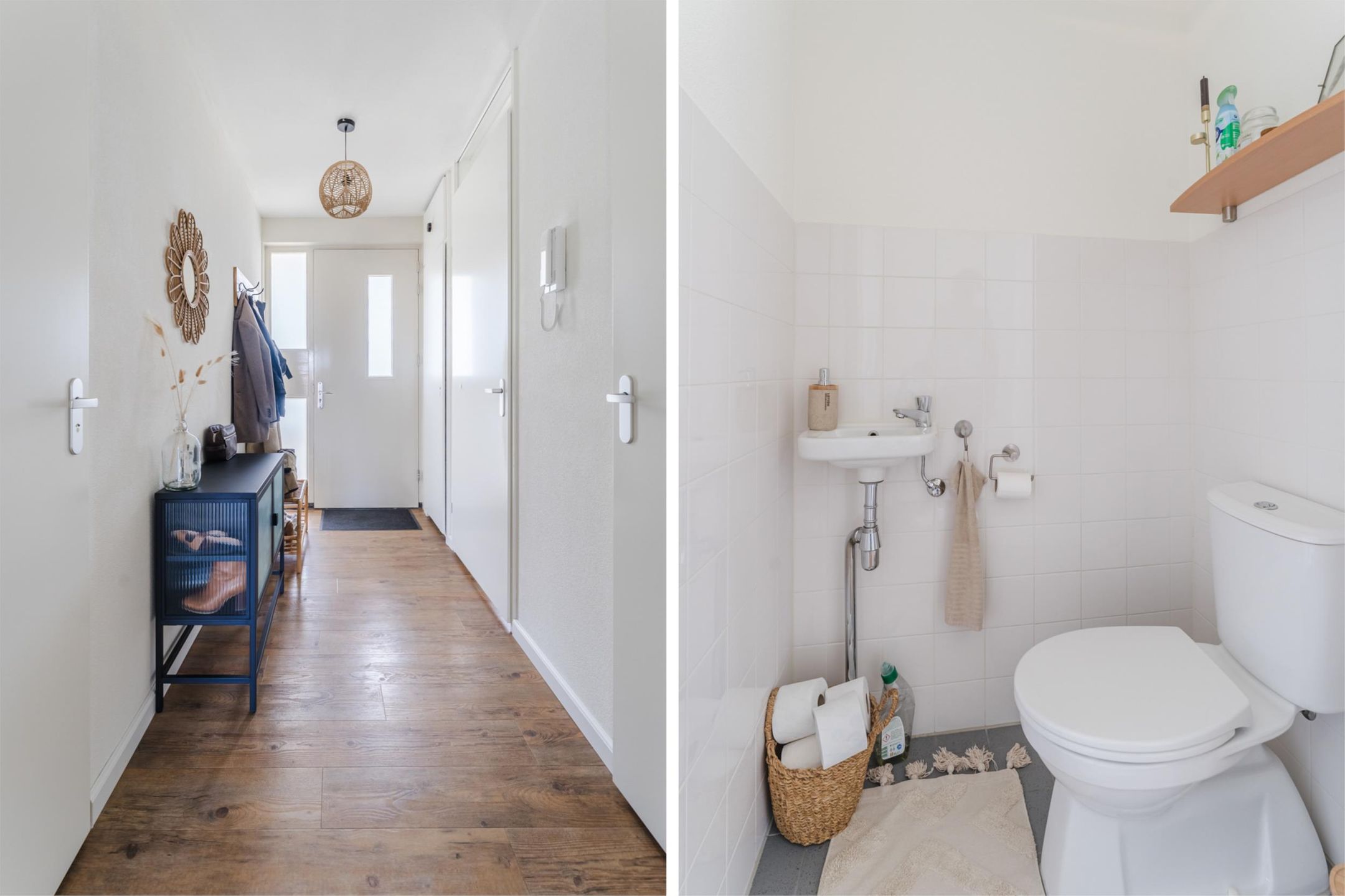 Foto 3 van Teenschiller 6