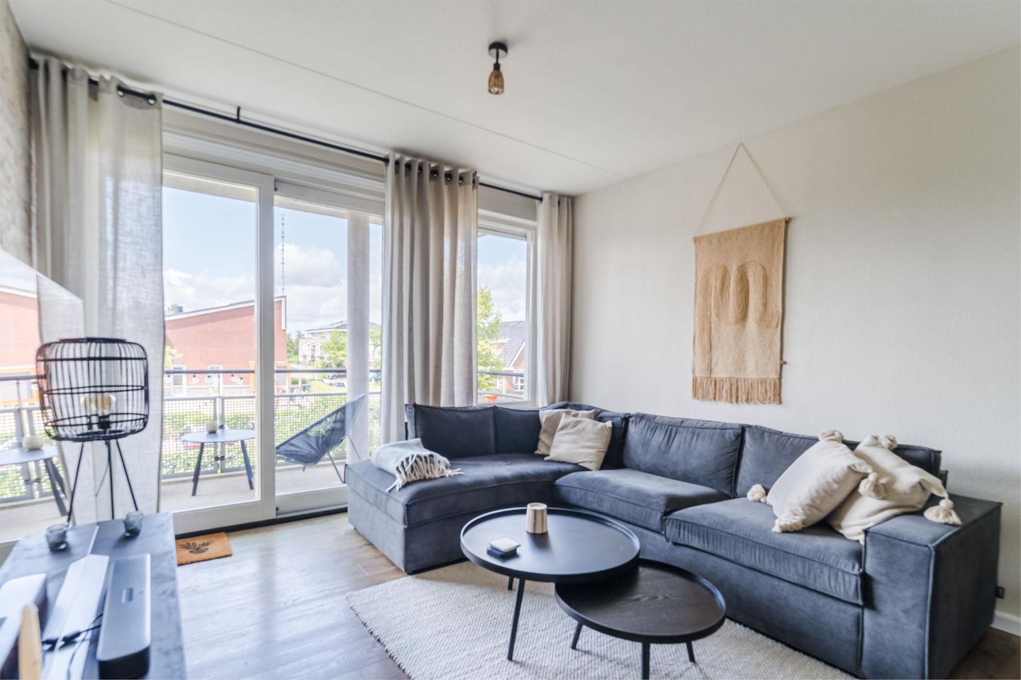 Foto 5 van Teenschiller 6