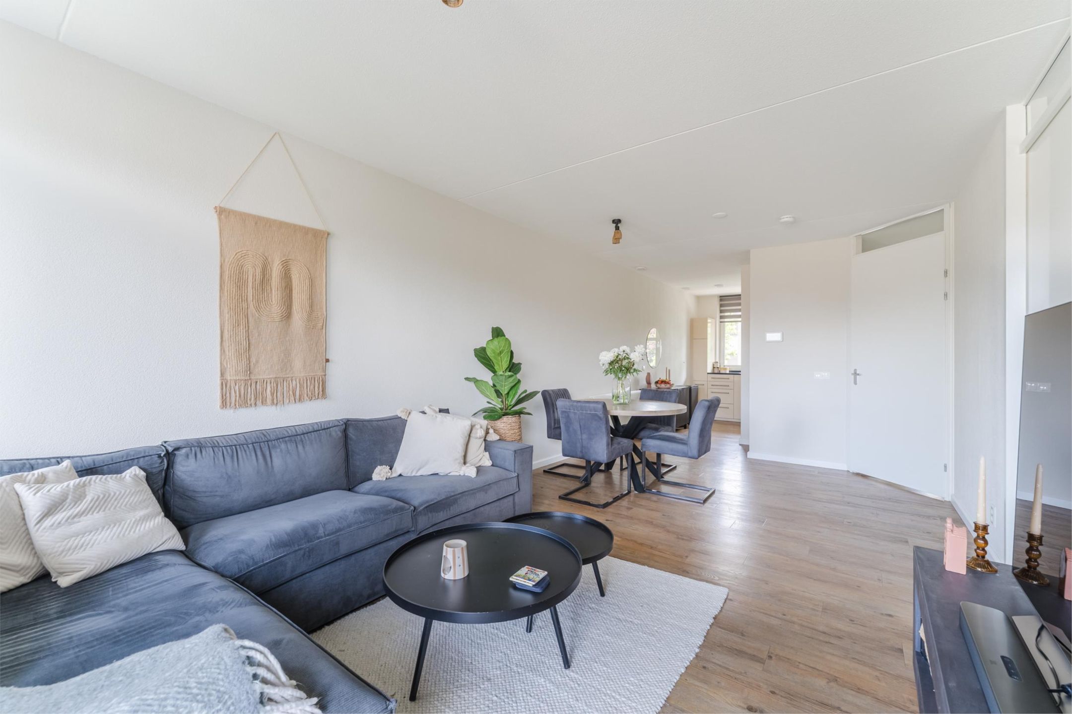 Foto 6 van Teenschiller 6