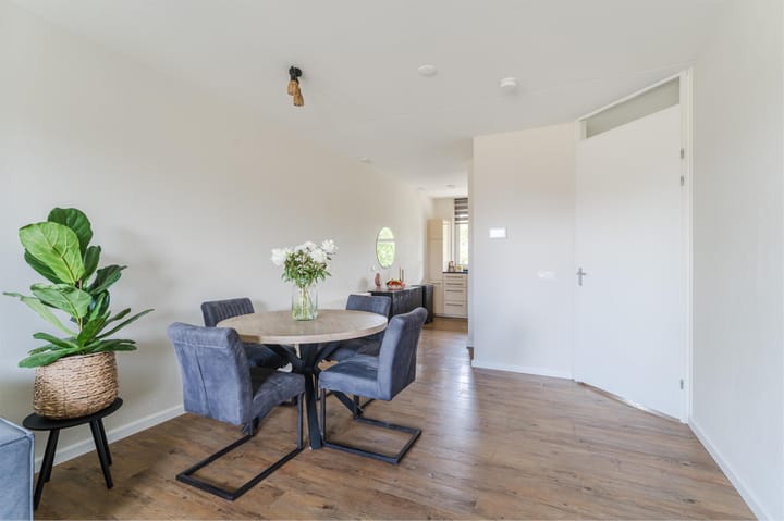 Foto 7 van Teenschiller 6