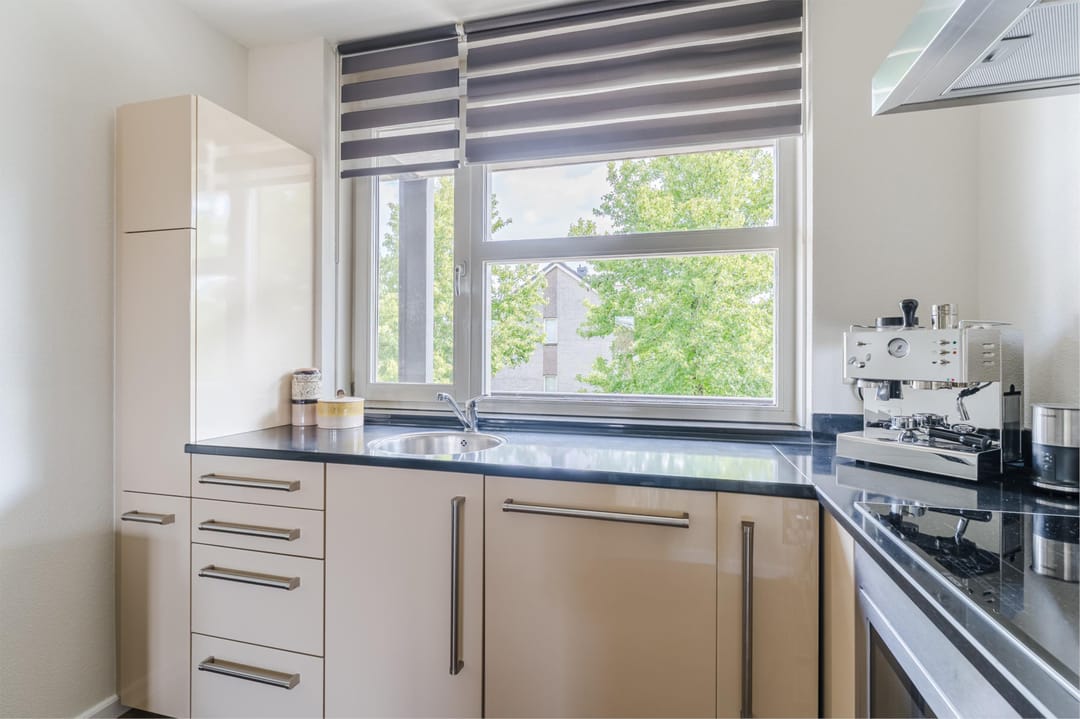 Foto 11 van Teenschiller 6