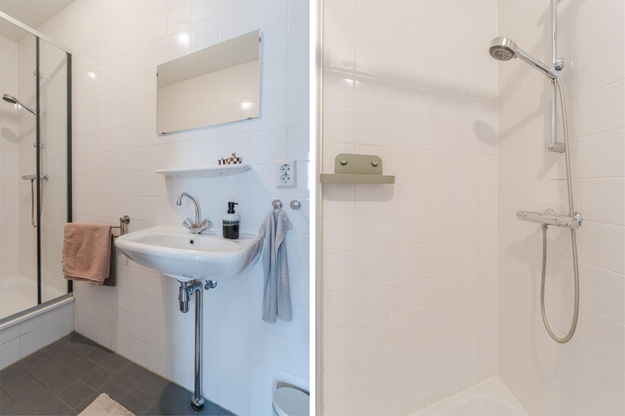 Foto 15 van Teenschiller 6