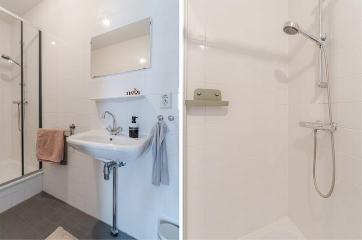 Foto 15 van Teenschiller 6