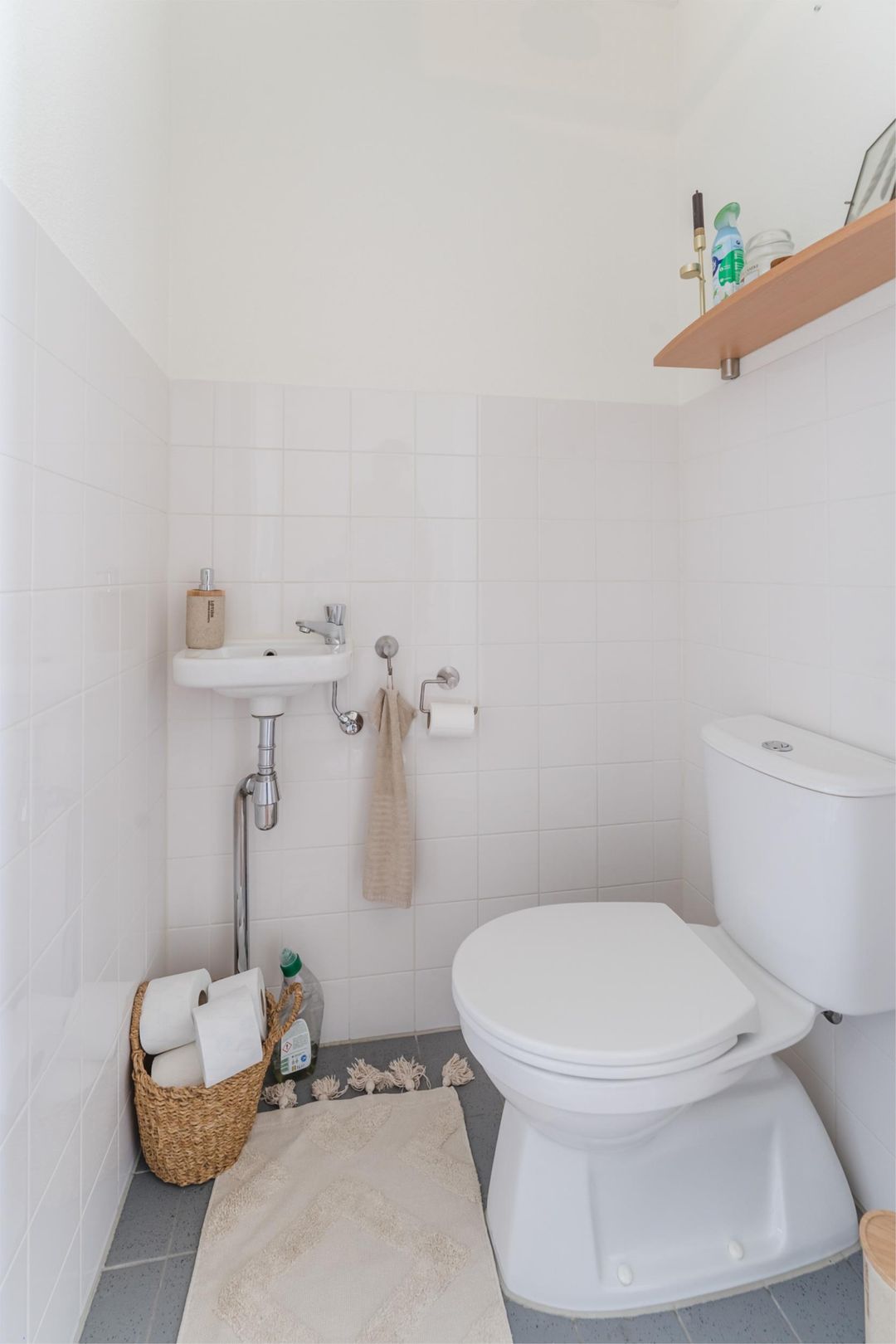 Foto 16 van Teenschiller 6