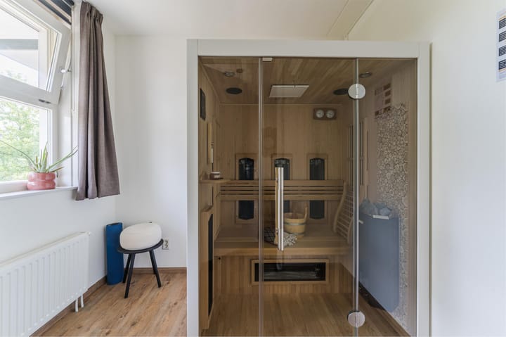 Foto 18 van Teenschiller 6