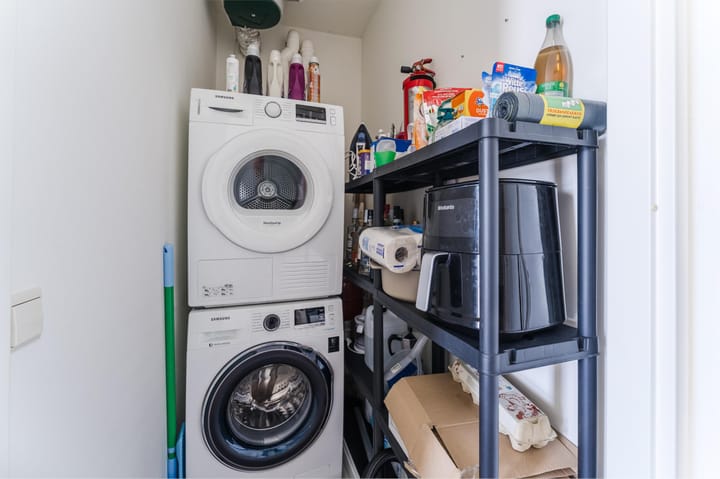 Foto 20 van Teenschiller 6