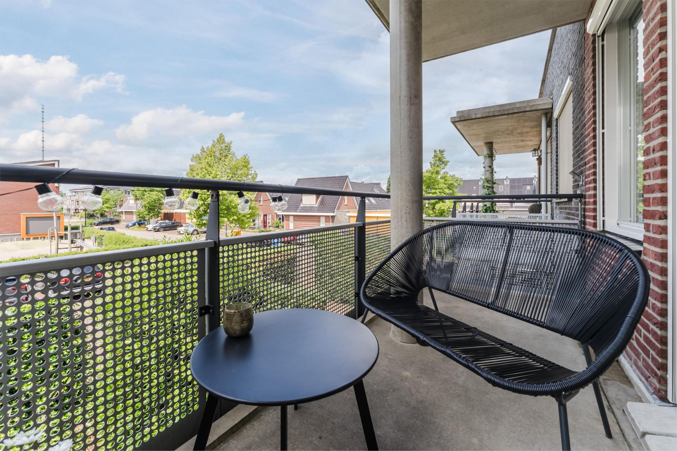 Foto 21 van Teenschiller 6