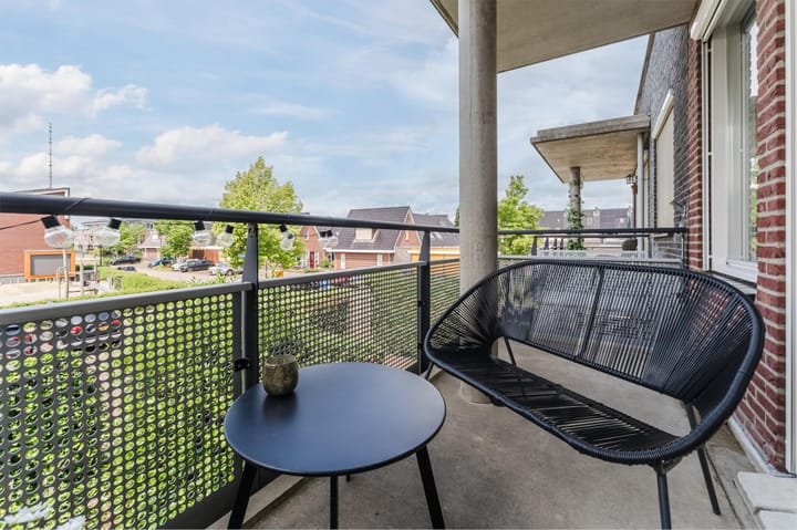 Foto 21 van Teenschiller 6