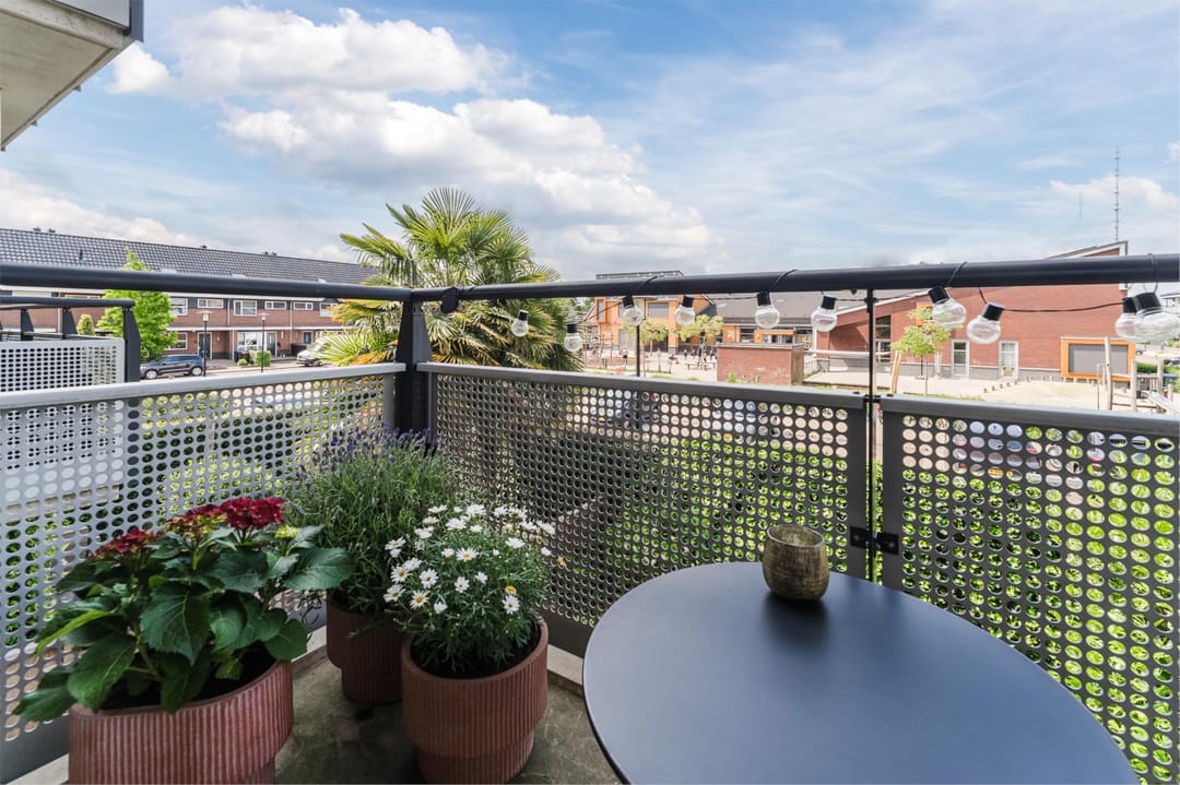 Foto 22 van Teenschiller 6