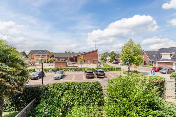 Foto 23 van Teenschiller 6