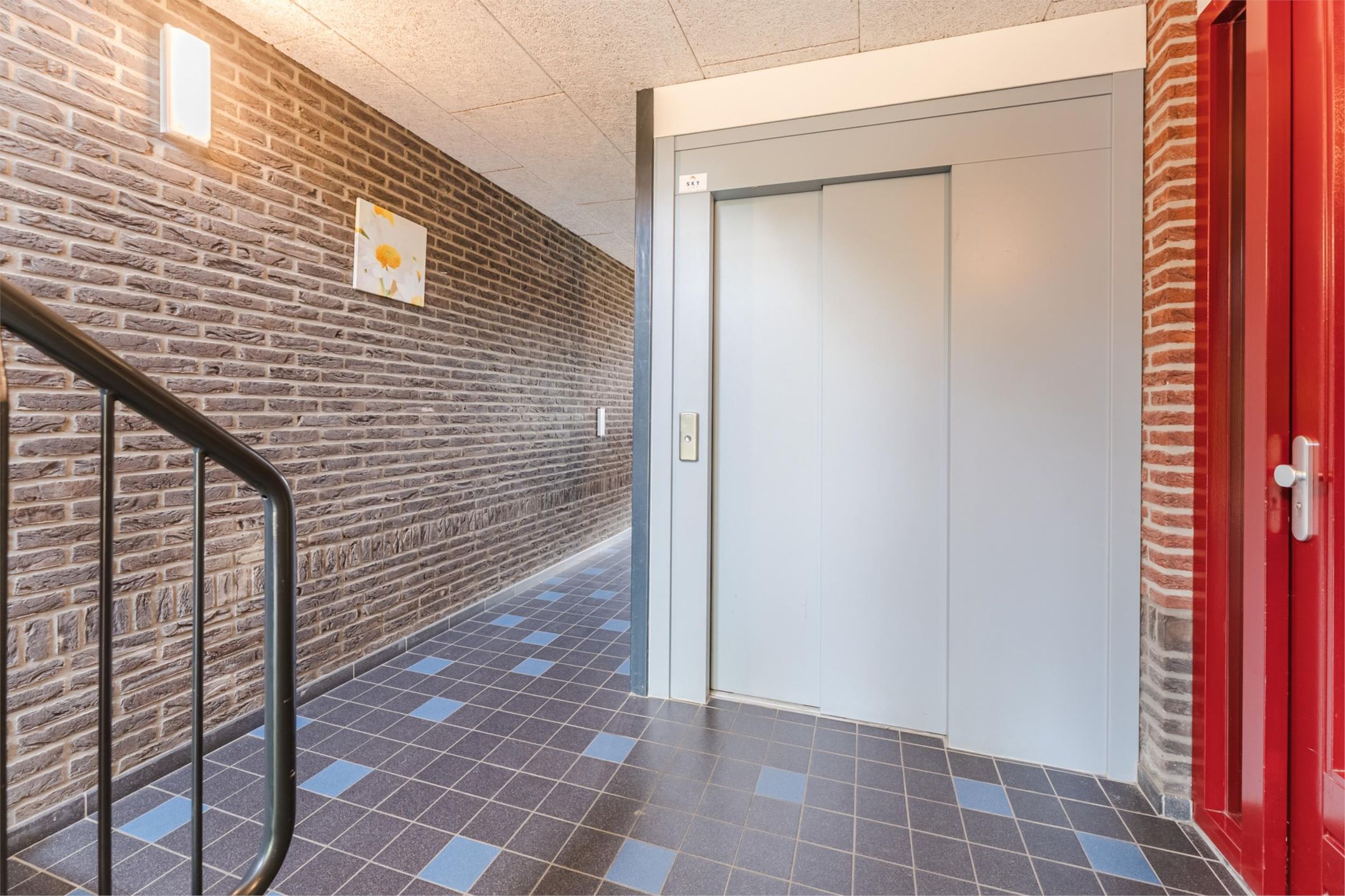 Foto 24 van Teenschiller 6