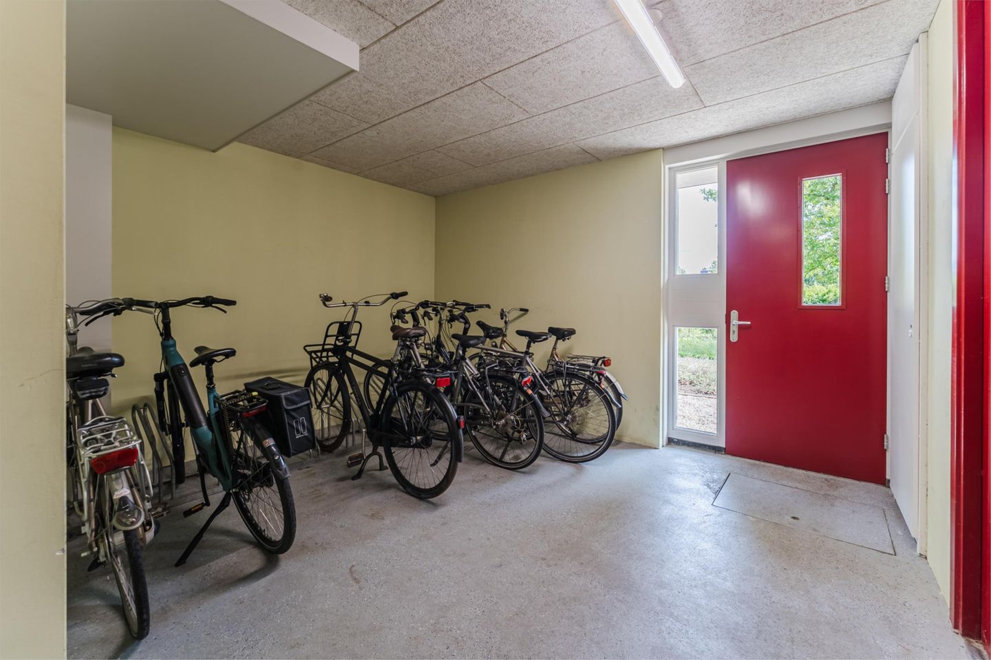 Foto 25 van Teenschiller 6