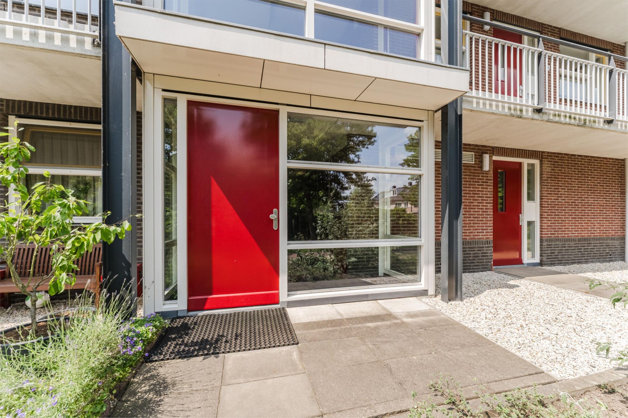 Foto 27 van Teenschiller 6