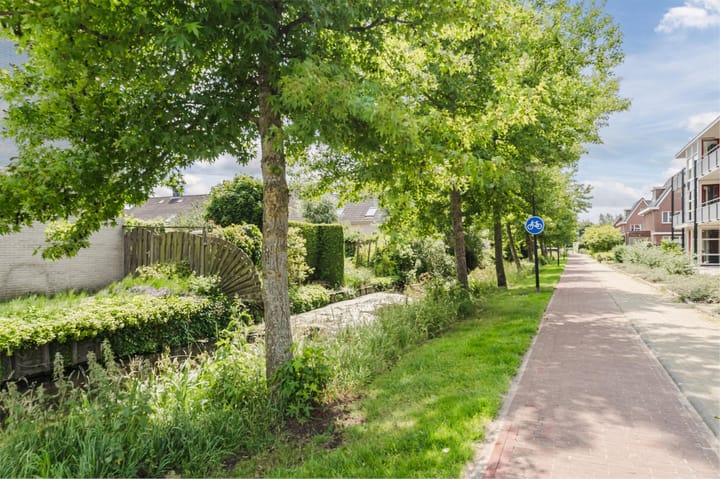 Foto 29 van Teenschiller 6