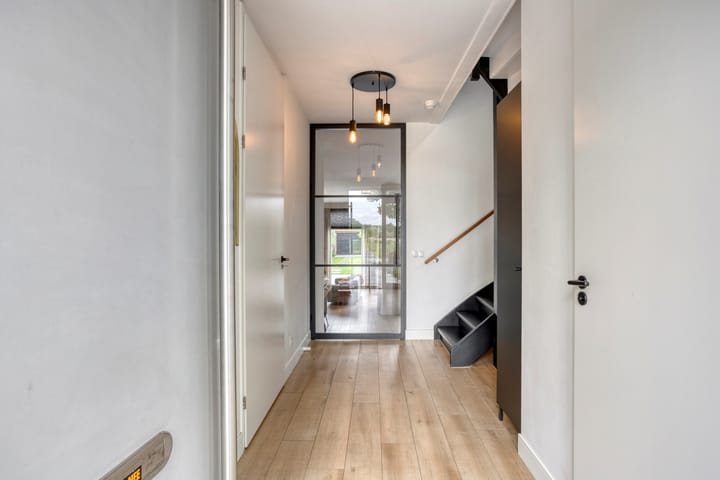 Foto 3 van Boomkensstraat 103