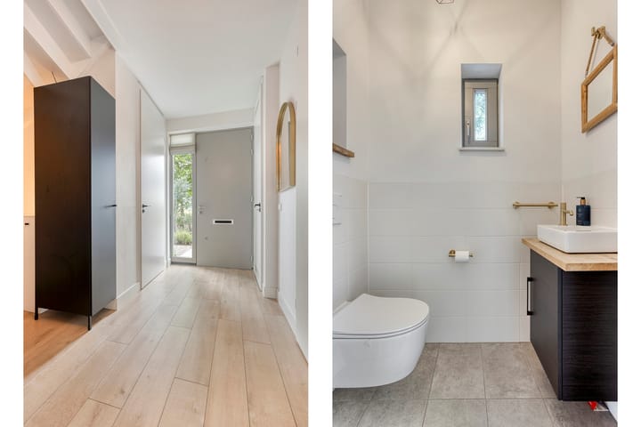 Foto 4 van Boomkensstraat 103