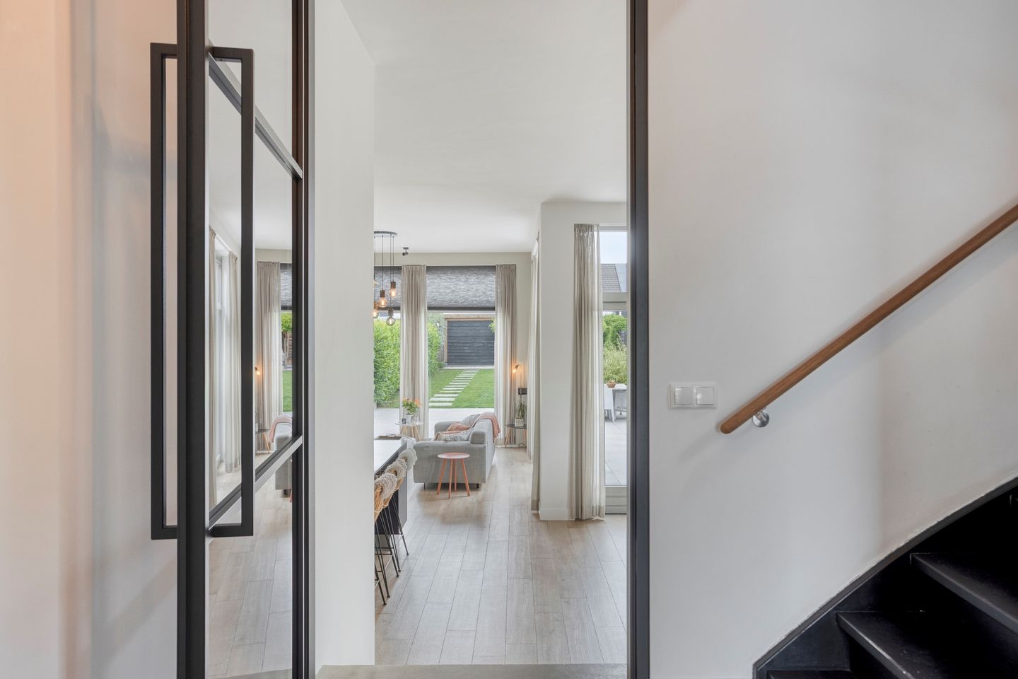 Foto 5 van Boomkensstraat 103